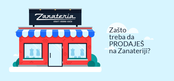 prodajes