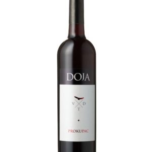 DOJA Prokupac 2017