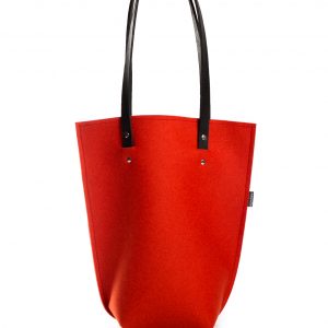 Signatura Crvena Torba